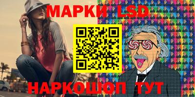 a pvp Бугуруслан