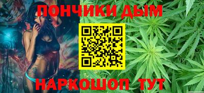 a pvp Бугуруслан
