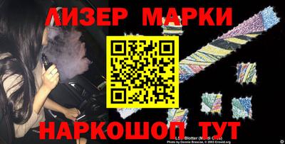 a pvp Бугуруслан