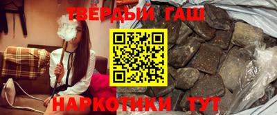 a pvp Бугуруслан